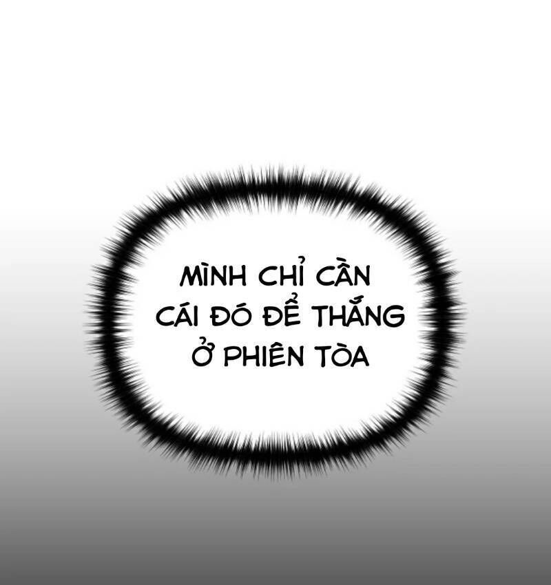 Bản Khế Ước Với Nữ Công Tước Ác Ma Chap 28 - Next Chap 29