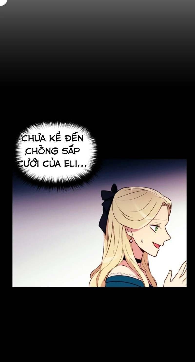 Bản Khế Ước Với Nữ Công Tước Ác Ma Chap 28 - Next Chap 29