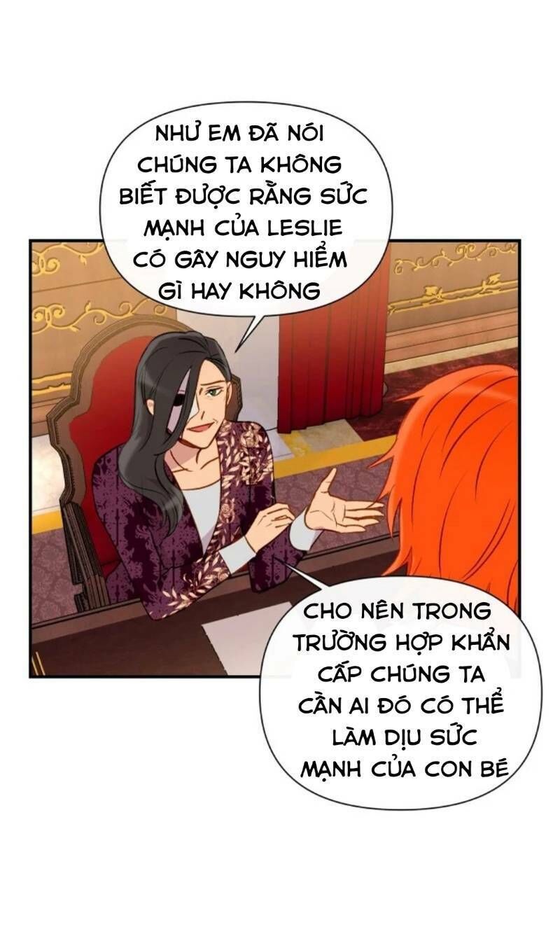 Bản Khế Ước Với Nữ Công Tước Ác Ma Chap 28 - Next Chap 29