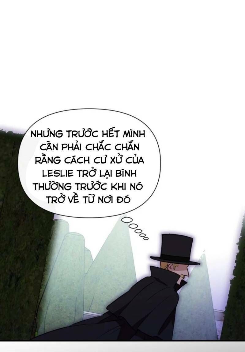 Bản Khế Ước Với Nữ Công Tước Ác Ma Chap 28 - Next Chap 29