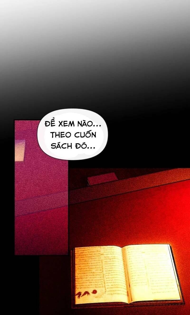 Bản Khế Ước Với Nữ Công Tước Ác Ma Chap 28 - Next Chap 29