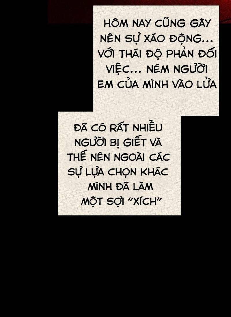 Bản Khế Ước Với Nữ Công Tước Ác Ma Chap 28 - Next Chap 29