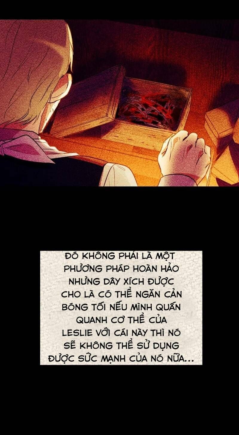 Bản Khế Ước Với Nữ Công Tước Ác Ma Chap 28 - Next Chap 29