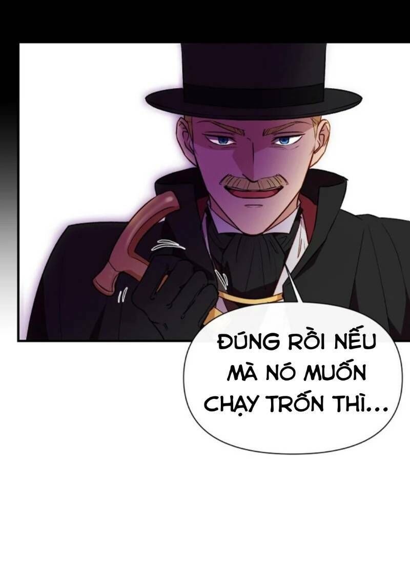 Bản Khế Ước Với Nữ Công Tước Ác Ma Chap 28 - Next Chap 29
