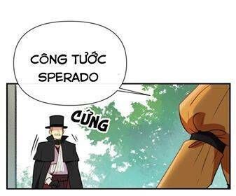 Bản Khế Ước Với Nữ Công Tước Ác Ma Chap 28 - Next Chap 29