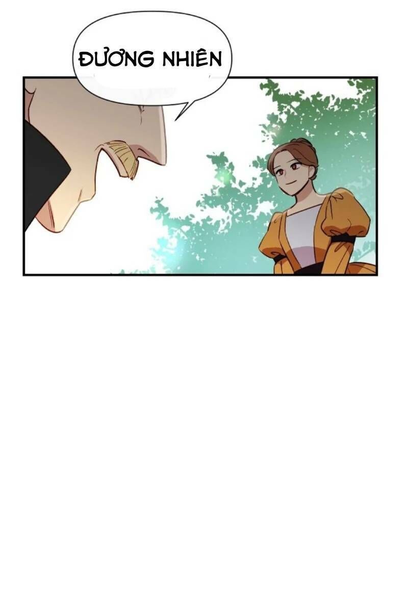 Bản Khế Ước Với Nữ Công Tước Ác Ma Chap 28 - Next Chap 29