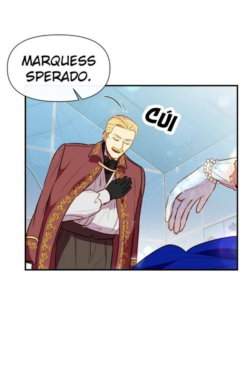 Bản Khế Ước Với Nữ Công Tước Ác Ma Chap 28 - Next Chap 29