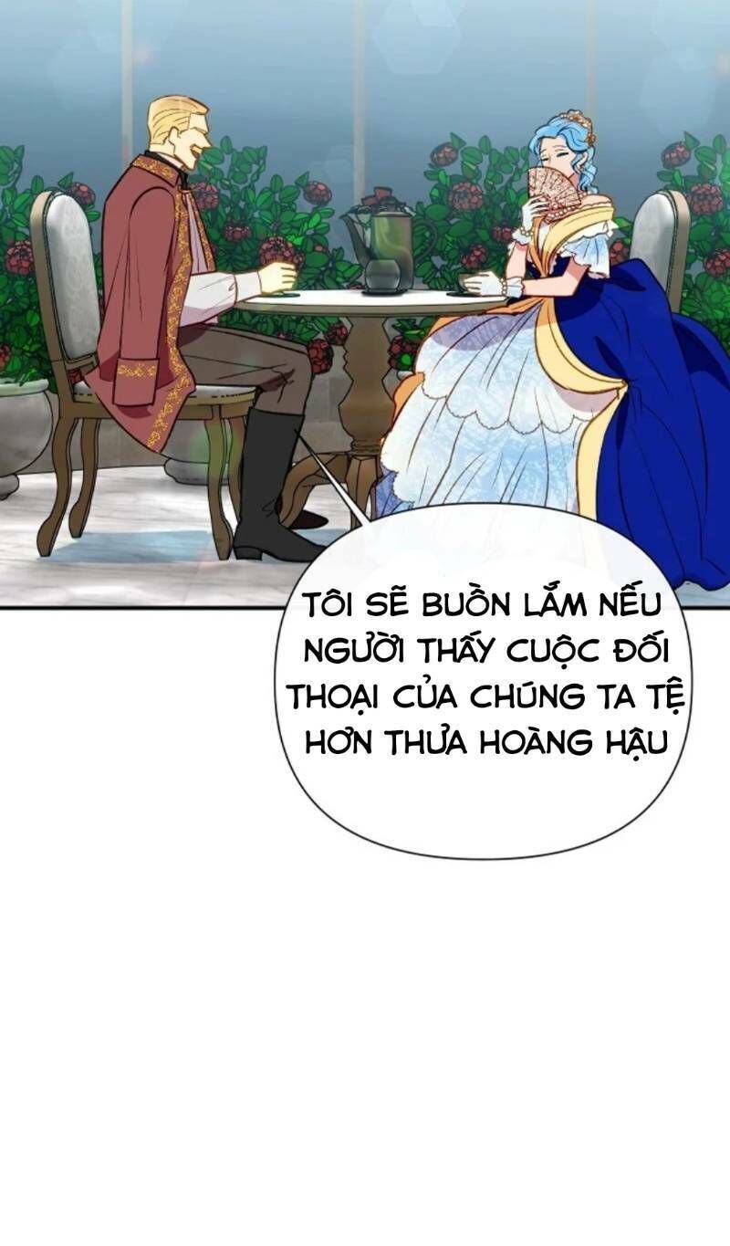 Bản Khế Ước Với Nữ Công Tước Ác Ma Chap 28 - Next Chap 29