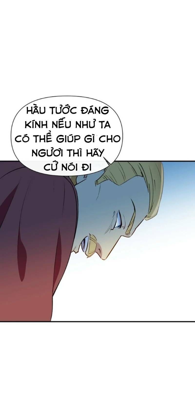 Bản Khế Ước Với Nữ Công Tước Ác Ma Chap 28 - Next Chap 29