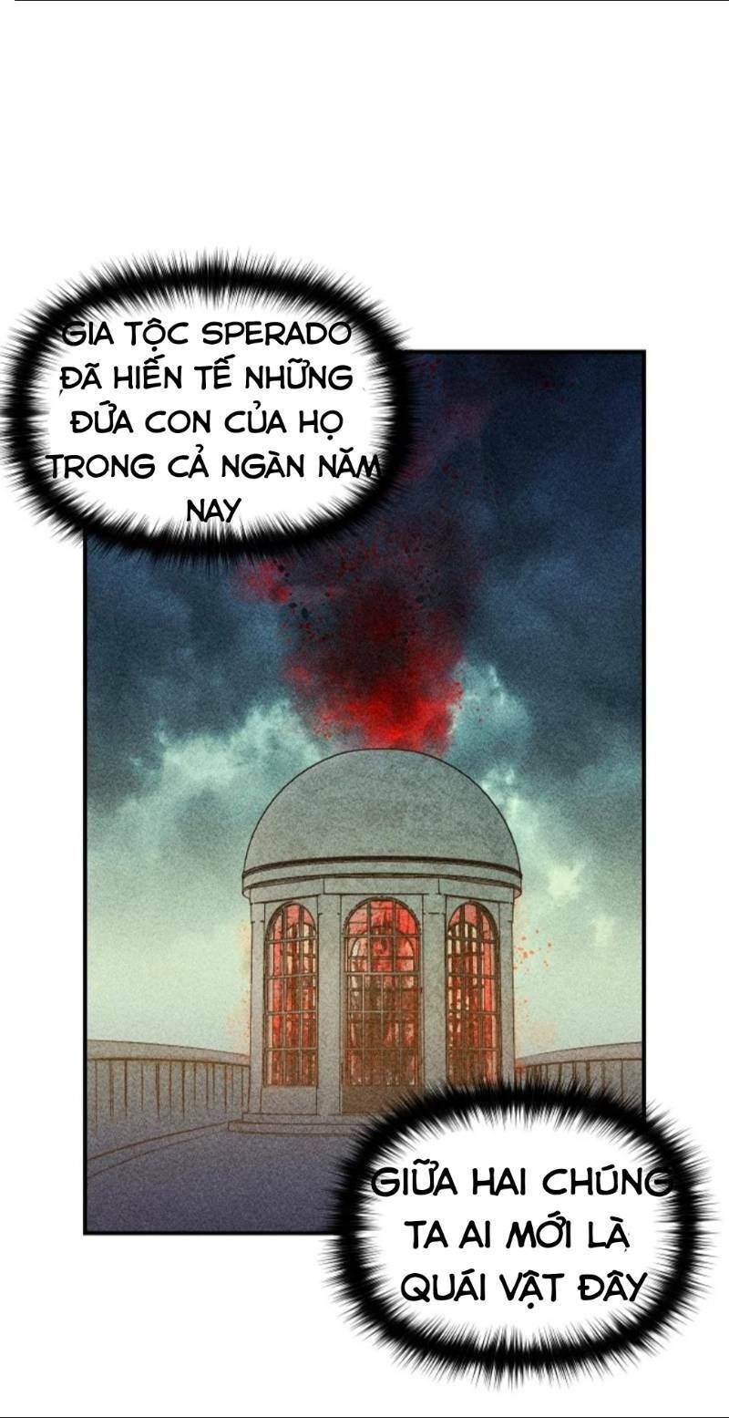 Bản Khế Ước Với Nữ Công Tước Ác Ma Chap 28 - Next Chap 29