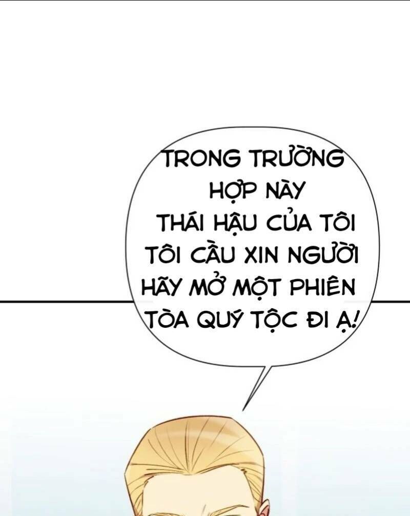 Bản Khế Ước Với Nữ Công Tước Ác Ma Chap 28 - Next Chap 29