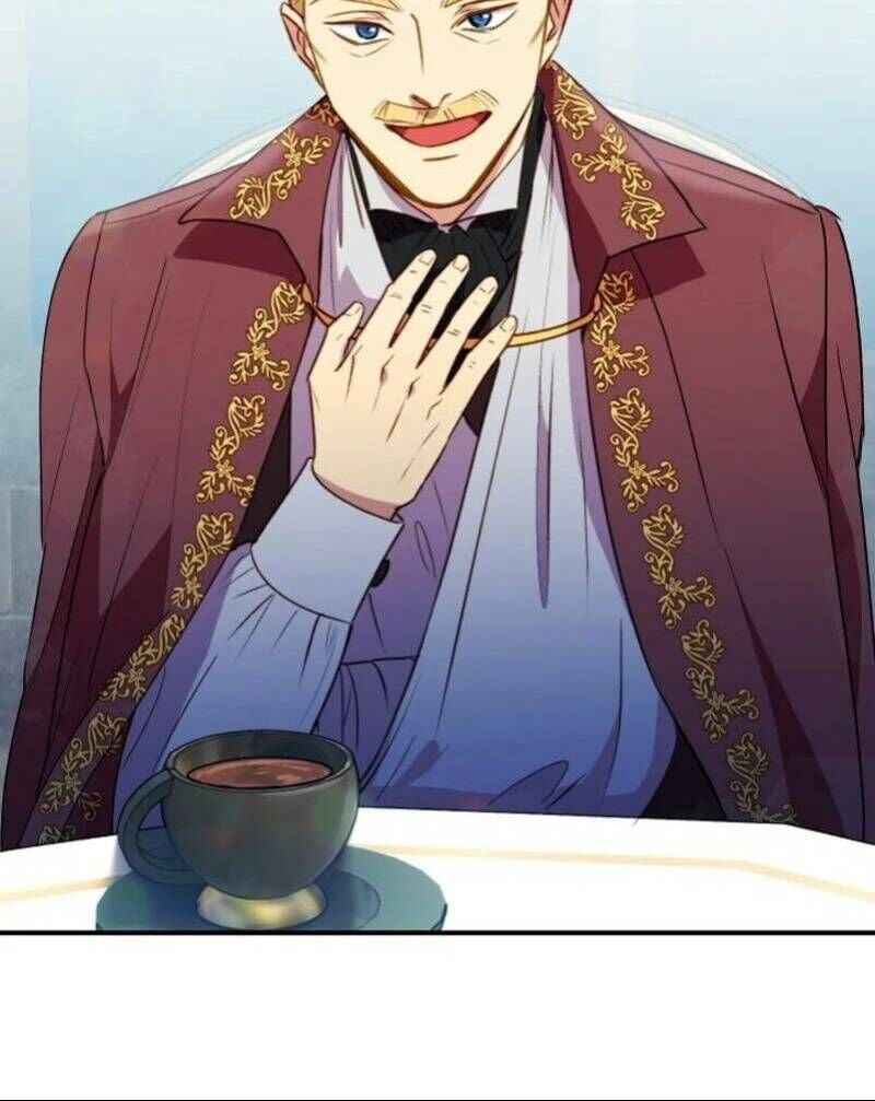 Bản Khế Ước Với Nữ Công Tước Ác Ma Chap 28 - Next Chap 29