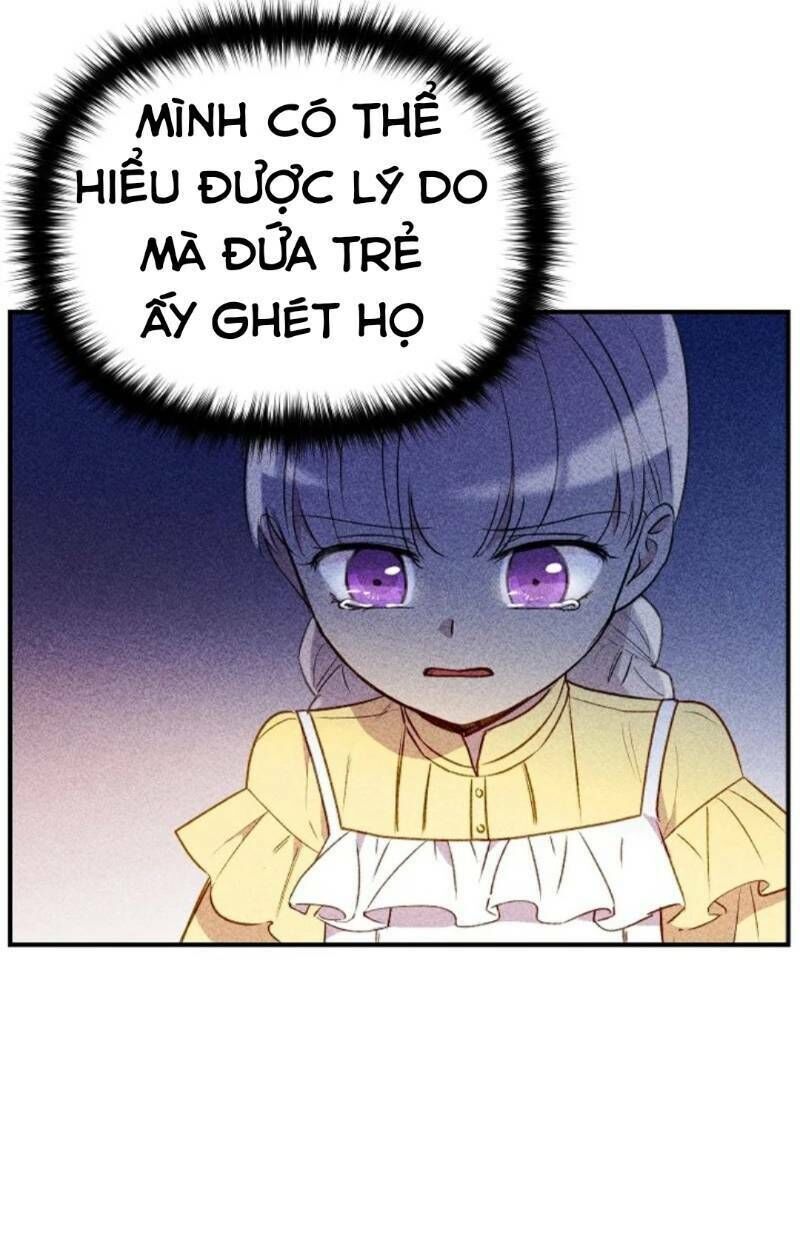 Bản Khế Ước Với Nữ Công Tước Ác Ma Chap 28 - Next Chap 29