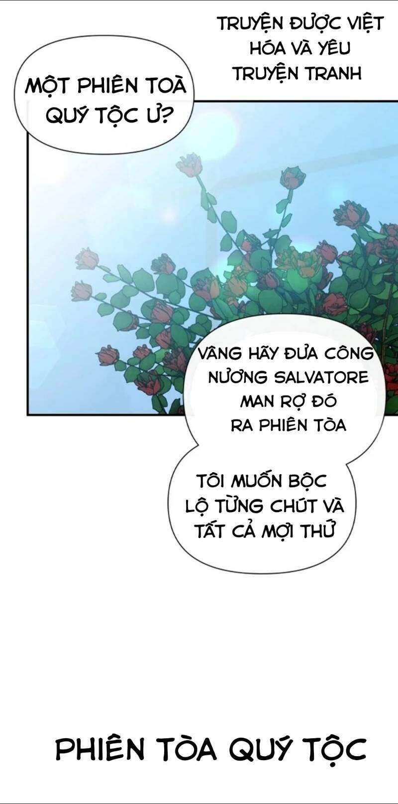 Bản Khế Ước Với Nữ Công Tước Ác Ma Chap 29 - Next Chap 30