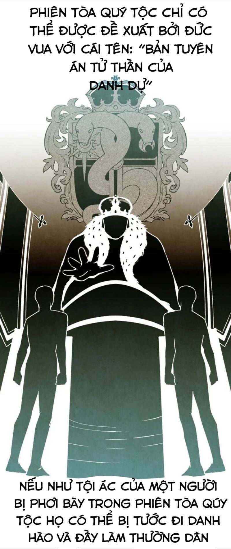 Bản Khế Ước Với Nữ Công Tước Ác Ma Chap 29 - Next Chap 30
