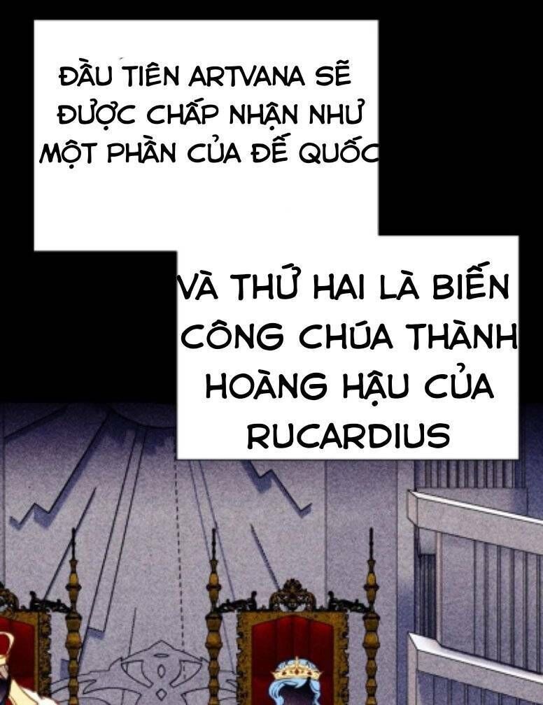 Bản Khế Ước Với Nữ Công Tước Ác Ma Chap 29 - Next Chap 30