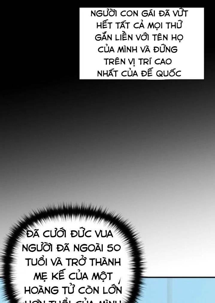 Bản Khế Ước Với Nữ Công Tước Ác Ma Chap 29 - Next Chap 30