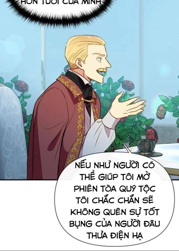 Bản Khế Ước Với Nữ Công Tước Ác Ma Chap 29 - Next Chap 30