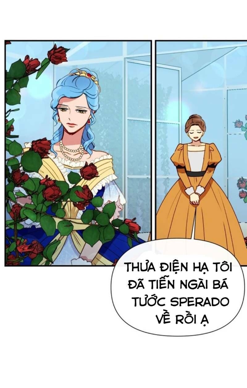 Bản Khế Ước Với Nữ Công Tước Ác Ma Chap 29 - Next Chap 30
