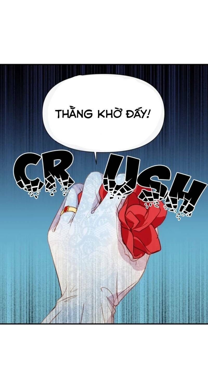 Bản Khế Ước Với Nữ Công Tước Ác Ma Chap 29 - Next Chap 30