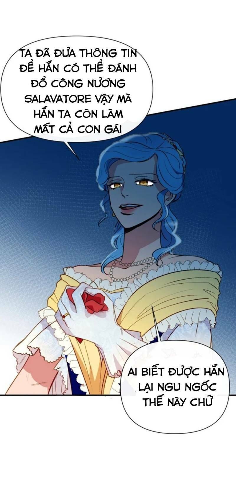 Bản Khế Ước Với Nữ Công Tước Ác Ma Chap 29 - Next Chap 30