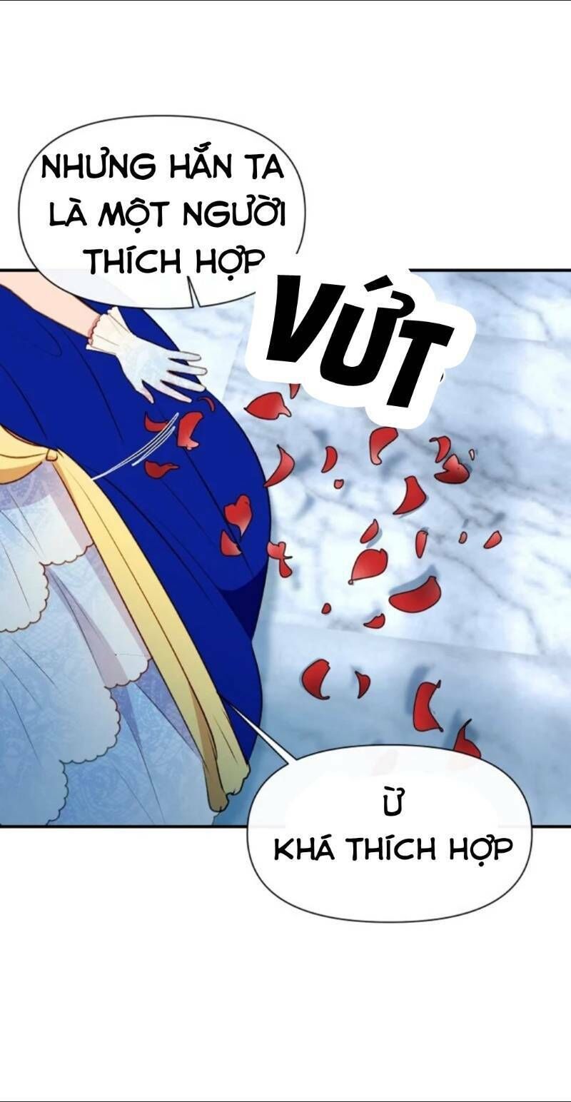 Bản Khế Ước Với Nữ Công Tước Ác Ma Chap 29 - Next Chap 30
