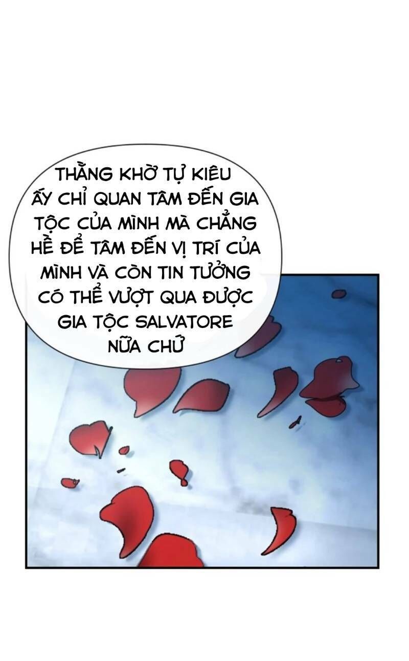 Bản Khế Ước Với Nữ Công Tước Ác Ma Chap 29 - Next Chap 30