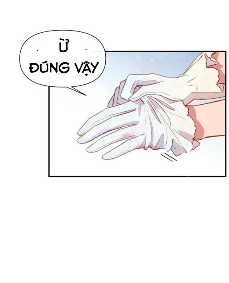 Bản Khế Ước Với Nữ Công Tước Ác Ma Chap 29 - Next Chap 30