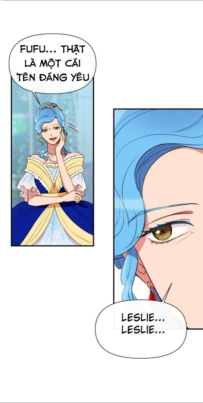 Bản Khế Ước Với Nữ Công Tước Ác Ma Chap 29 - Next Chap 30