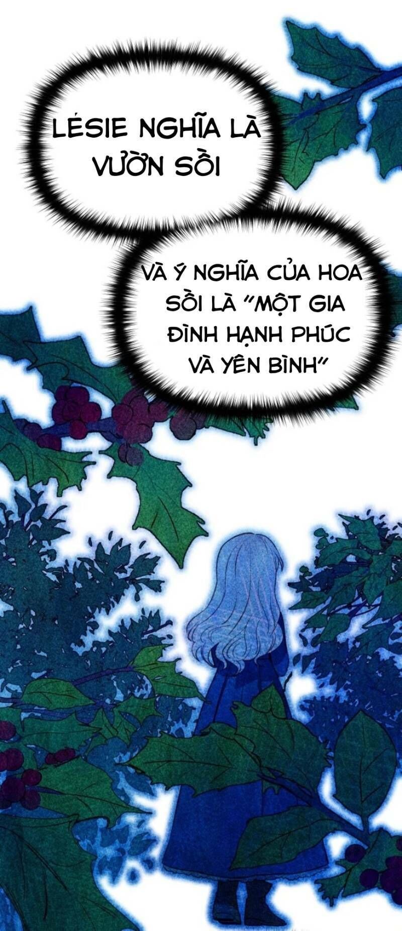 Bản Khế Ước Với Nữ Công Tước Ác Ma Chap 29 - Next Chap 30