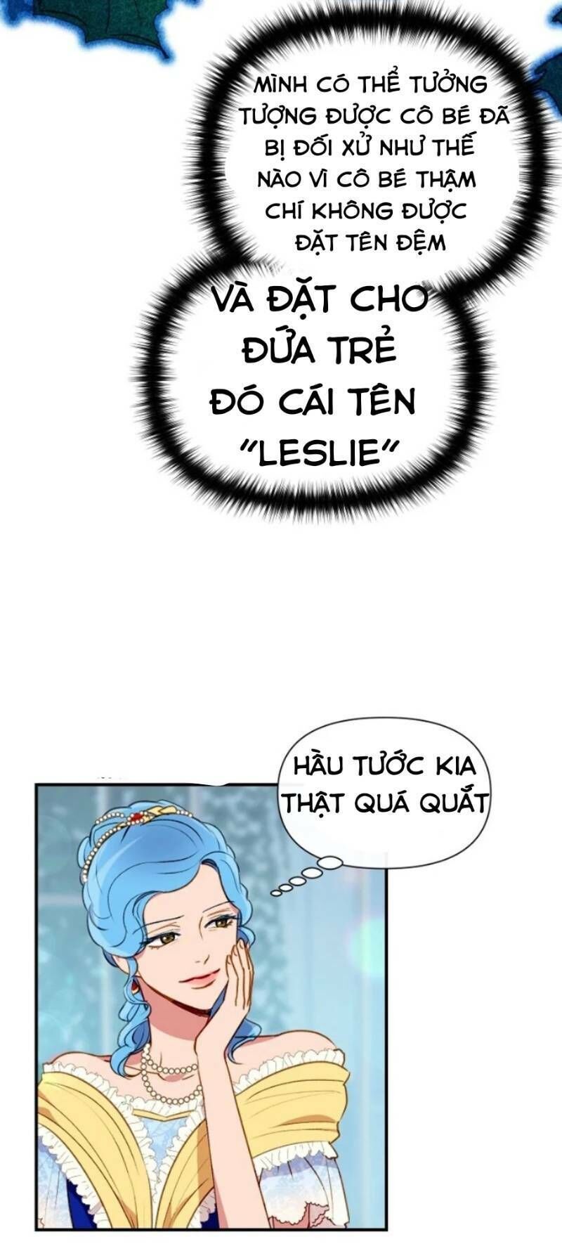Bản Khế Ước Với Nữ Công Tước Ác Ma Chap 29 - Next Chap 30