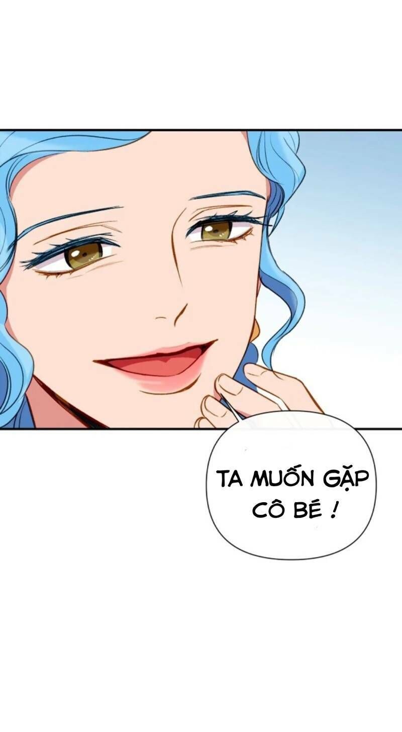 Bản Khế Ước Với Nữ Công Tước Ác Ma Chap 29 - Next Chap 30
