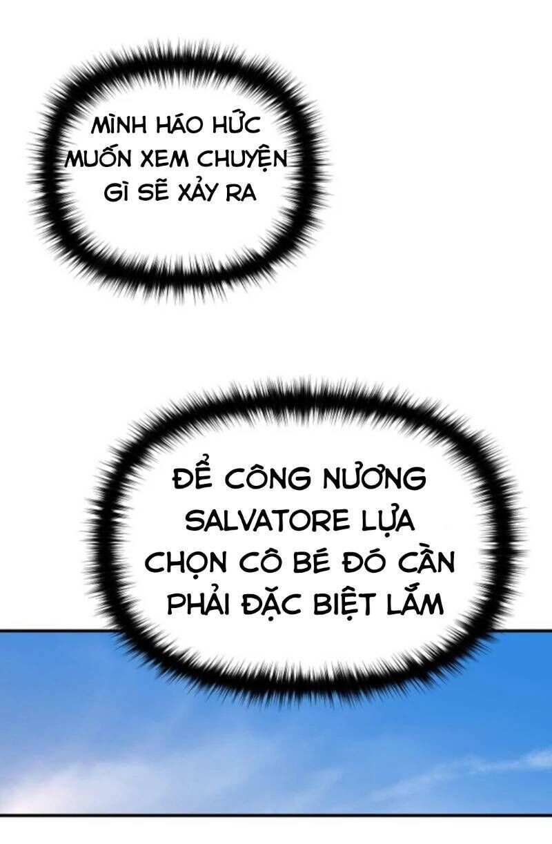Bản Khế Ước Với Nữ Công Tước Ác Ma Chap 29 - Next Chap 30