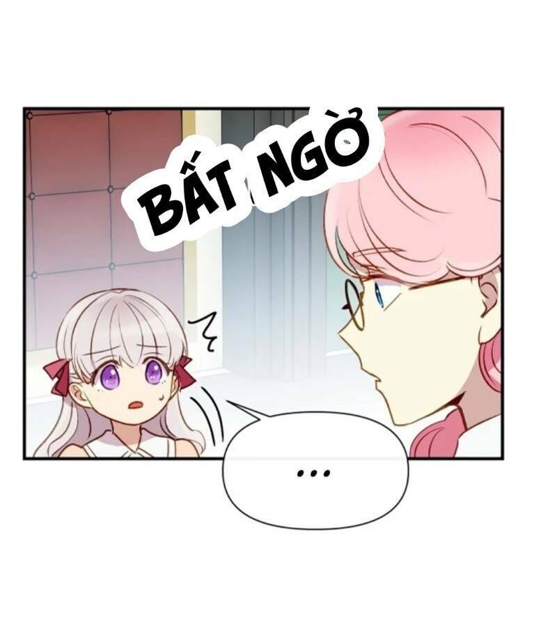 Bản Khế Ước Với Nữ Công Tước Ác Ma Chap 29 - Next Chap 30