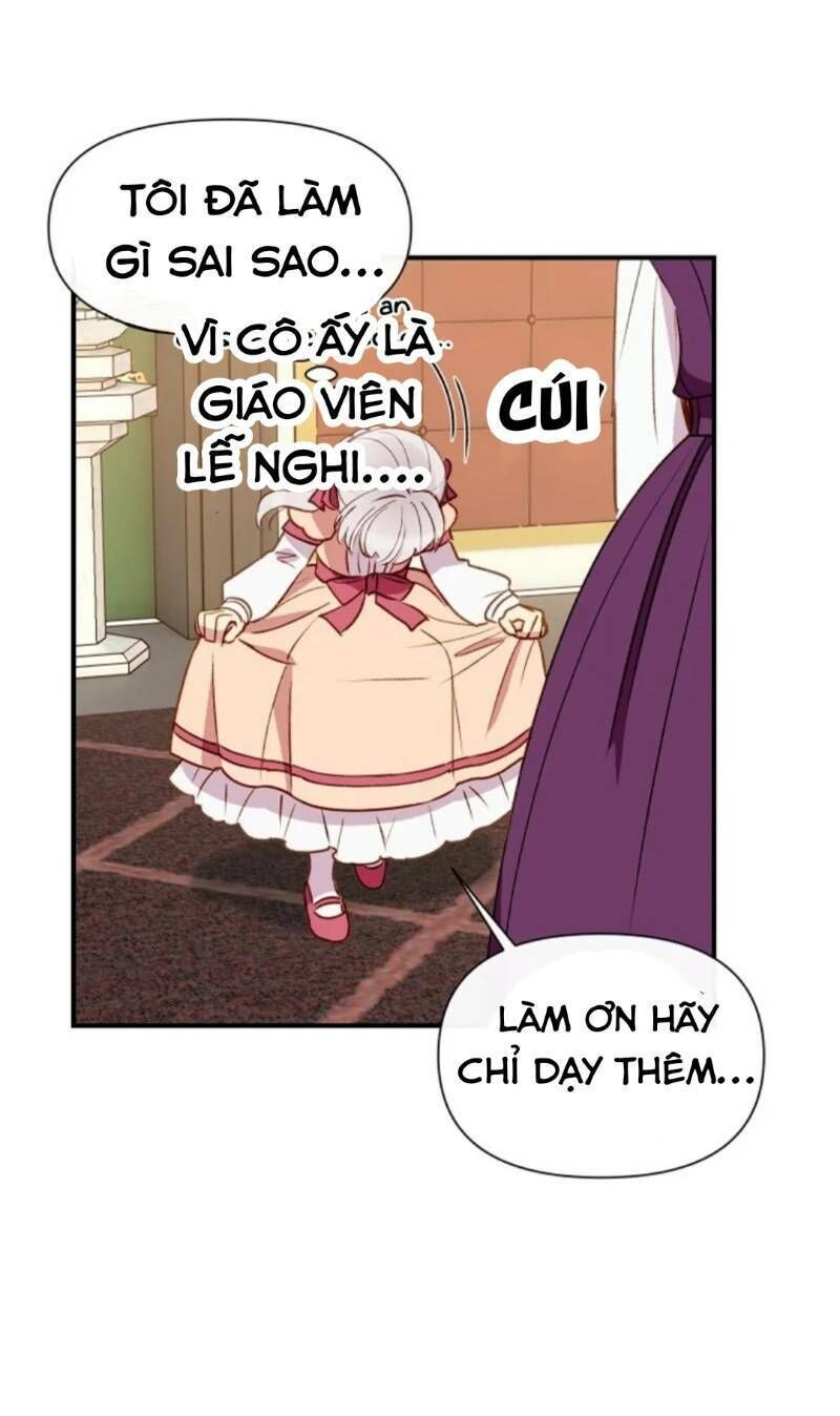 Bản Khế Ước Với Nữ Công Tước Ác Ma Chap 29 - Next Chap 30