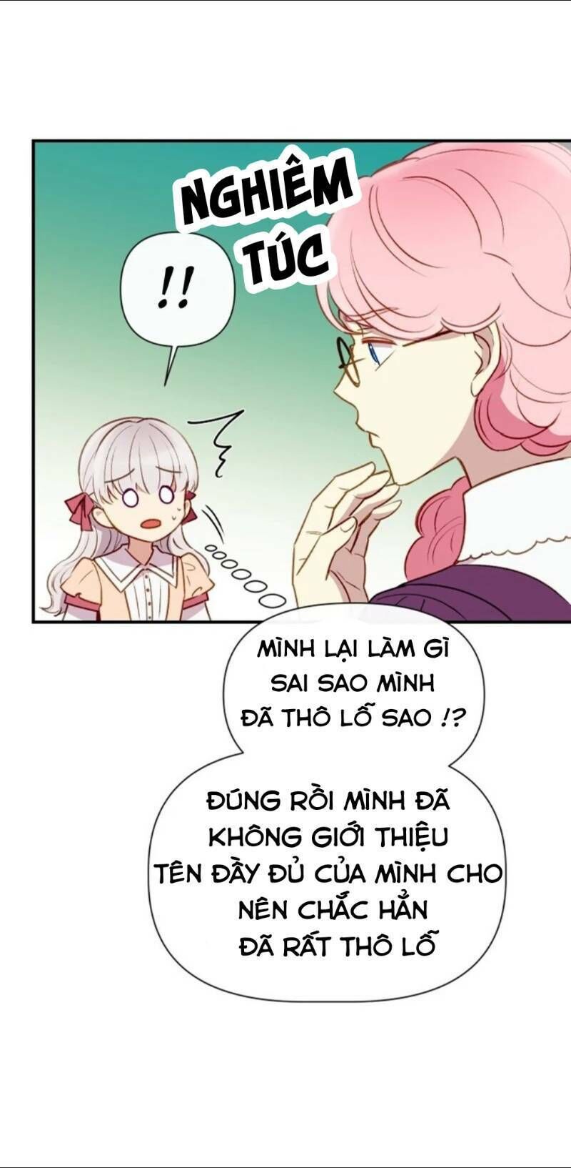 Bản Khế Ước Với Nữ Công Tước Ác Ma Chap 29 - Next Chap 30