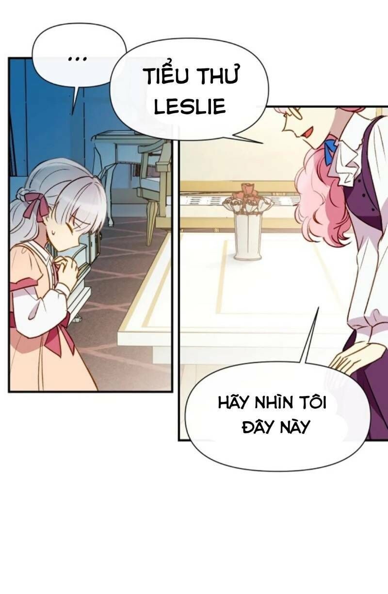 Bản Khế Ước Với Nữ Công Tước Ác Ma Chap 29 - Next Chap 30