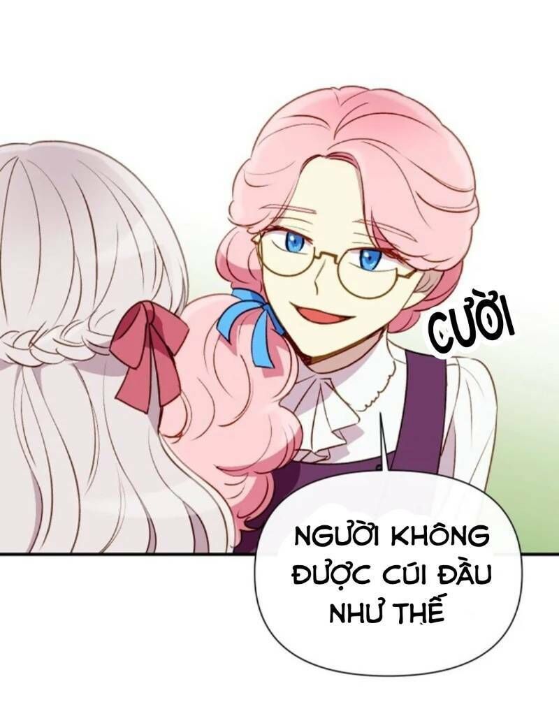 Bản Khế Ước Với Nữ Công Tước Ác Ma Chap 29 - Next Chap 30