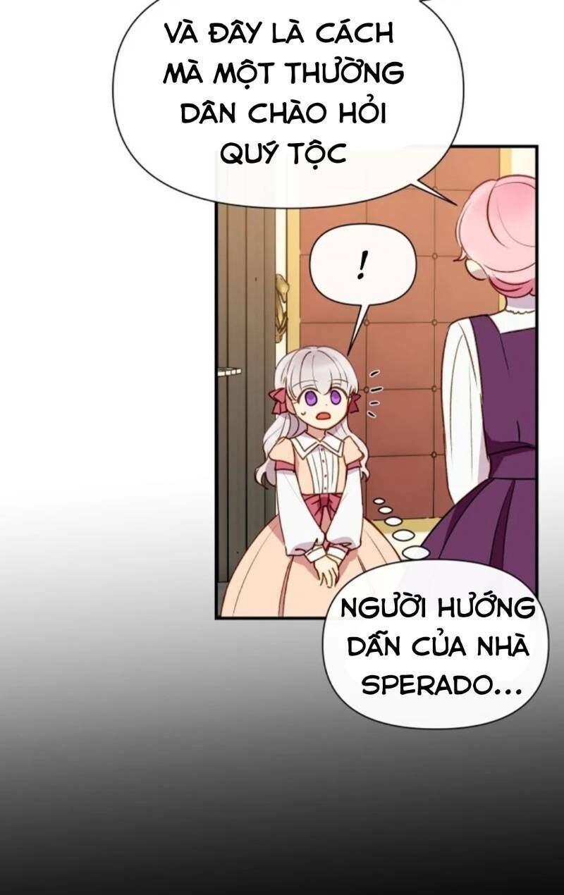 Bản Khế Ước Với Nữ Công Tước Ác Ma Chap 29 - Next Chap 30