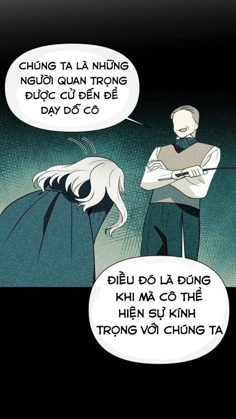 Bản Khế Ước Với Nữ Công Tước Ác Ma Chap 29 - Next Chap 30