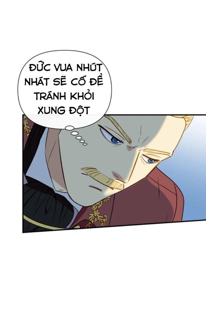 Bản Khế Ước Với Nữ Công Tước Ác Ma Chap 29 - Next Chap 30