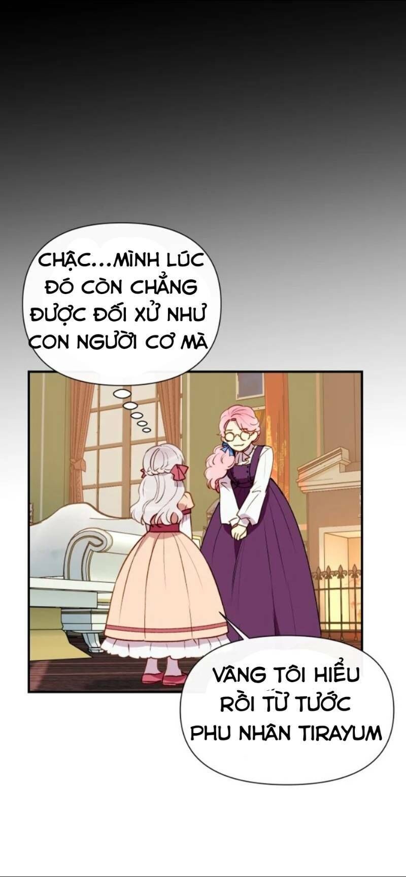 Bản Khế Ước Với Nữ Công Tước Ác Ma Chap 29 - Next Chap 30