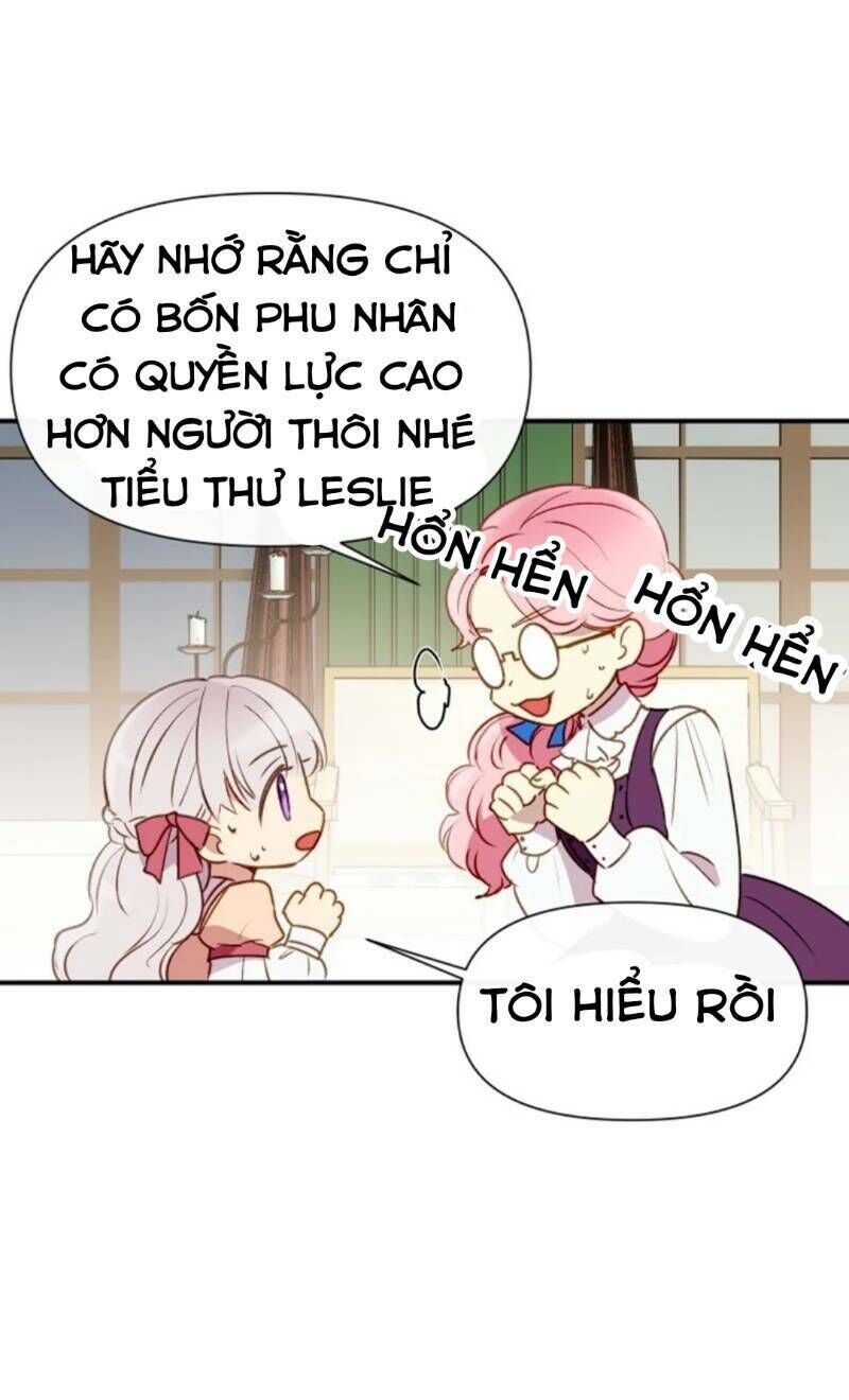 Bản Khế Ước Với Nữ Công Tước Ác Ma Chap 29 - Next Chap 30