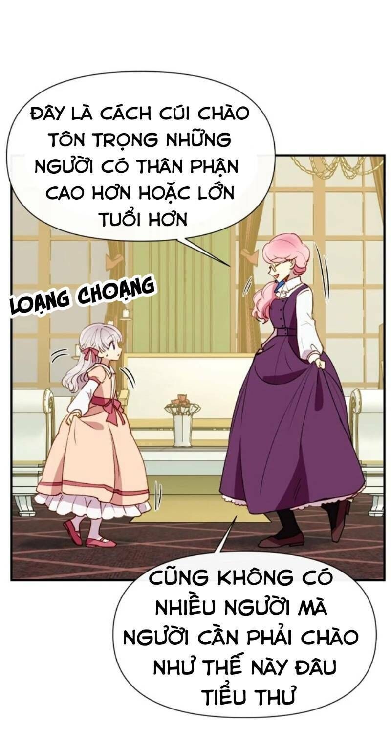 Bản Khế Ước Với Nữ Công Tước Ác Ma Chap 29 - Next Chap 30