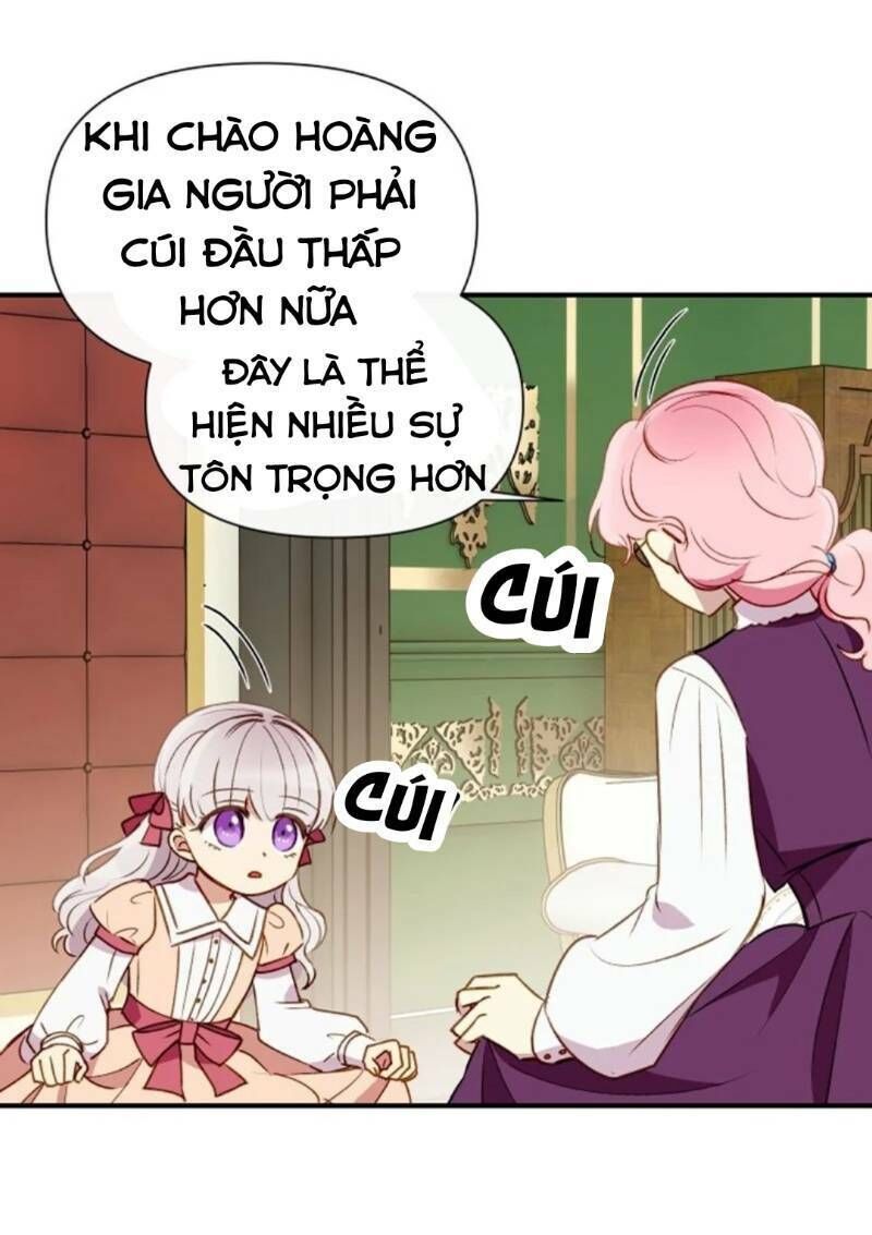 Bản Khế Ước Với Nữ Công Tước Ác Ma Chap 29 - Next Chap 30
