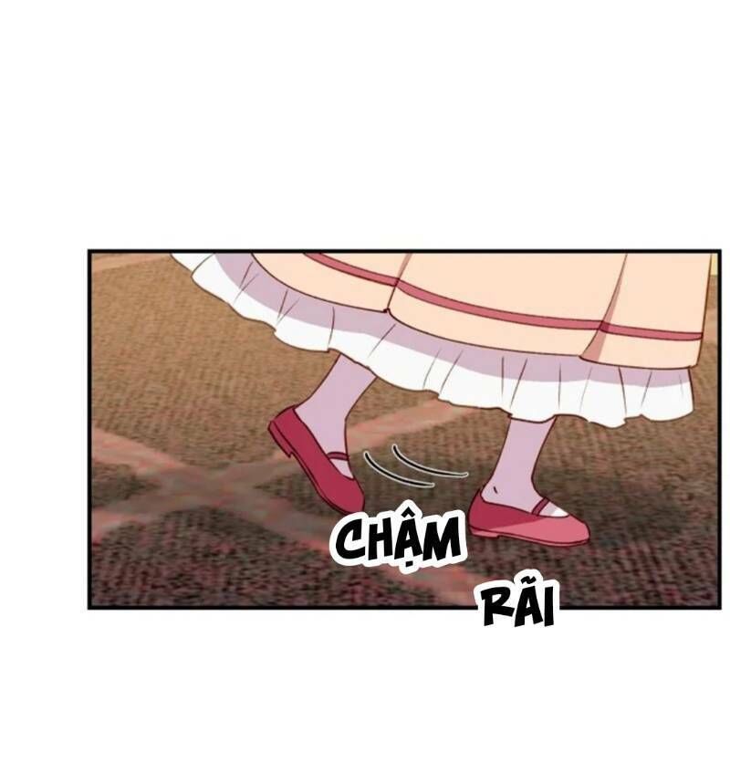 Bản Khế Ước Với Nữ Công Tước Ác Ma Chap 29 - Next Chap 30