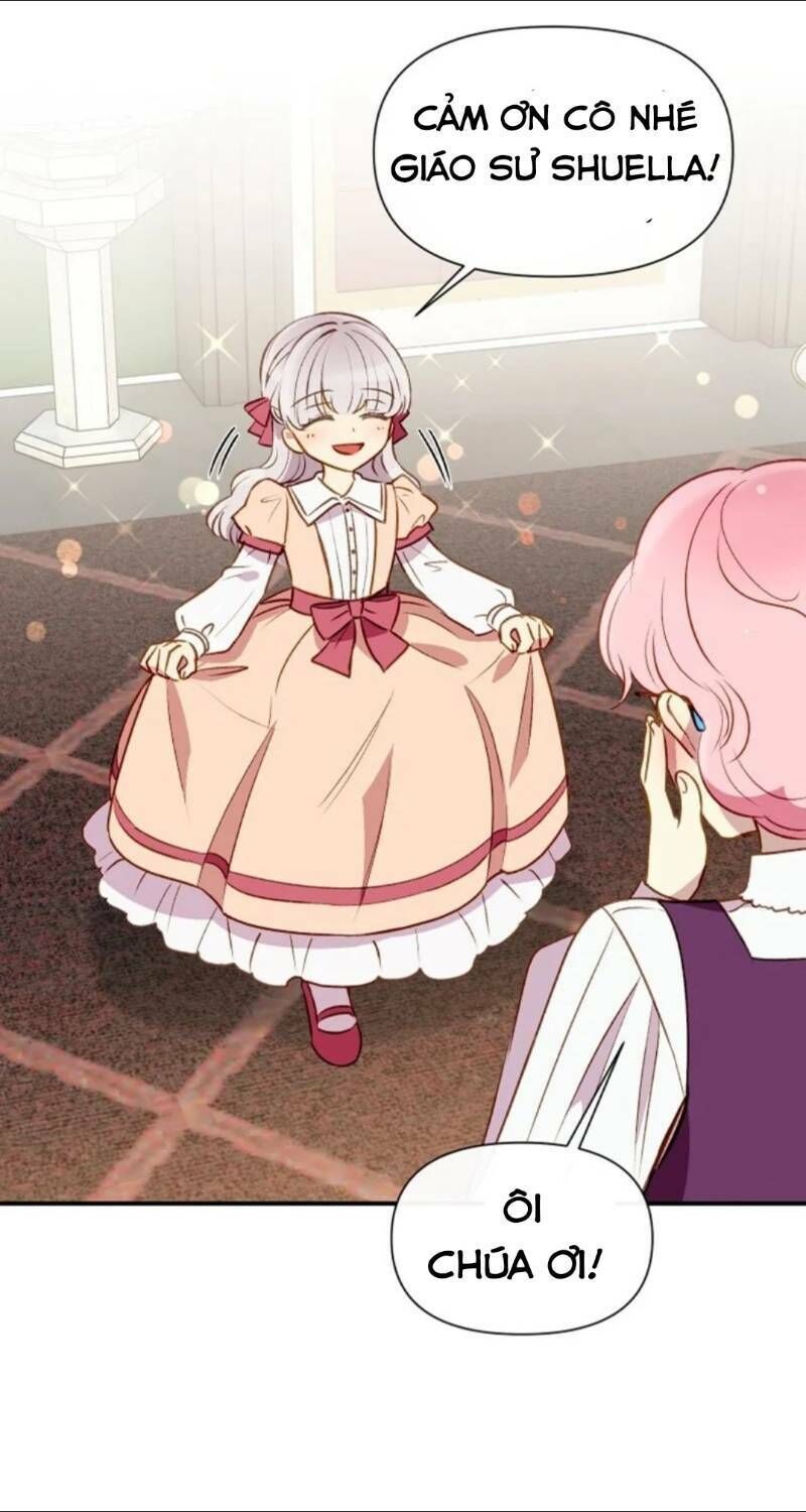 Bản Khế Ước Với Nữ Công Tước Ác Ma Chap 29 - Next Chap 30