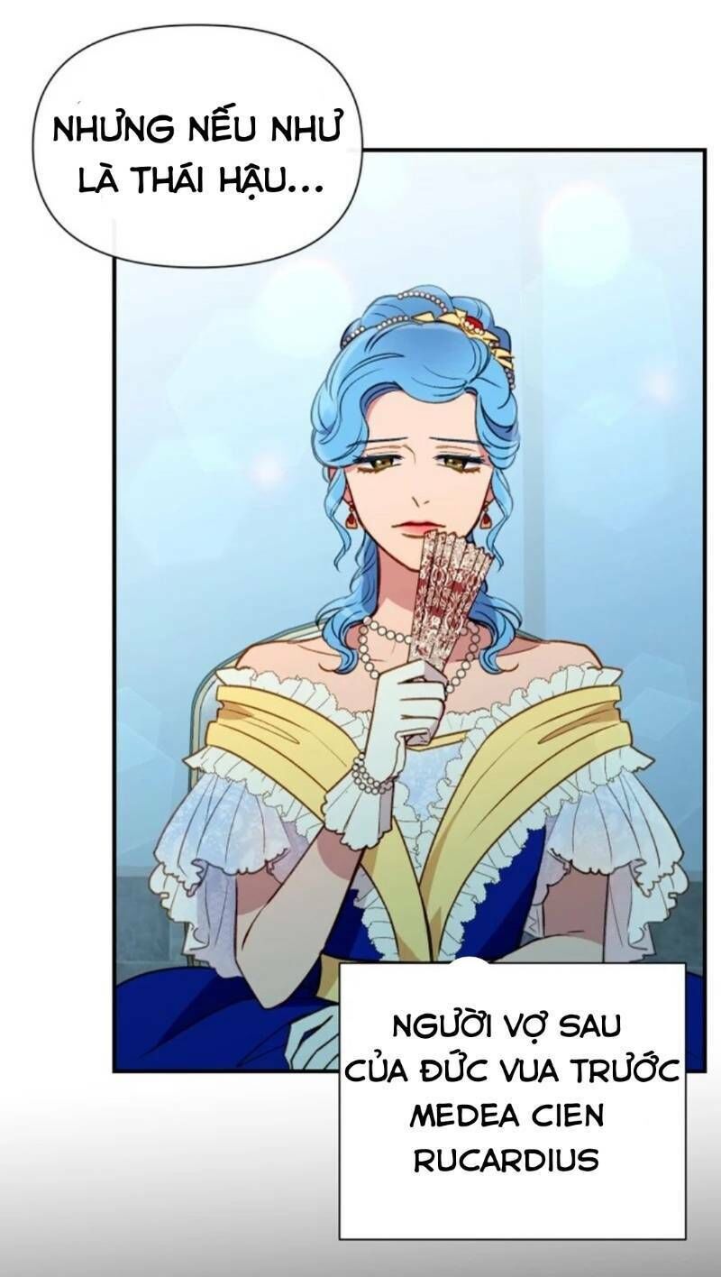 Bản Khế Ước Với Nữ Công Tước Ác Ma Chap 29 - Next Chap 30