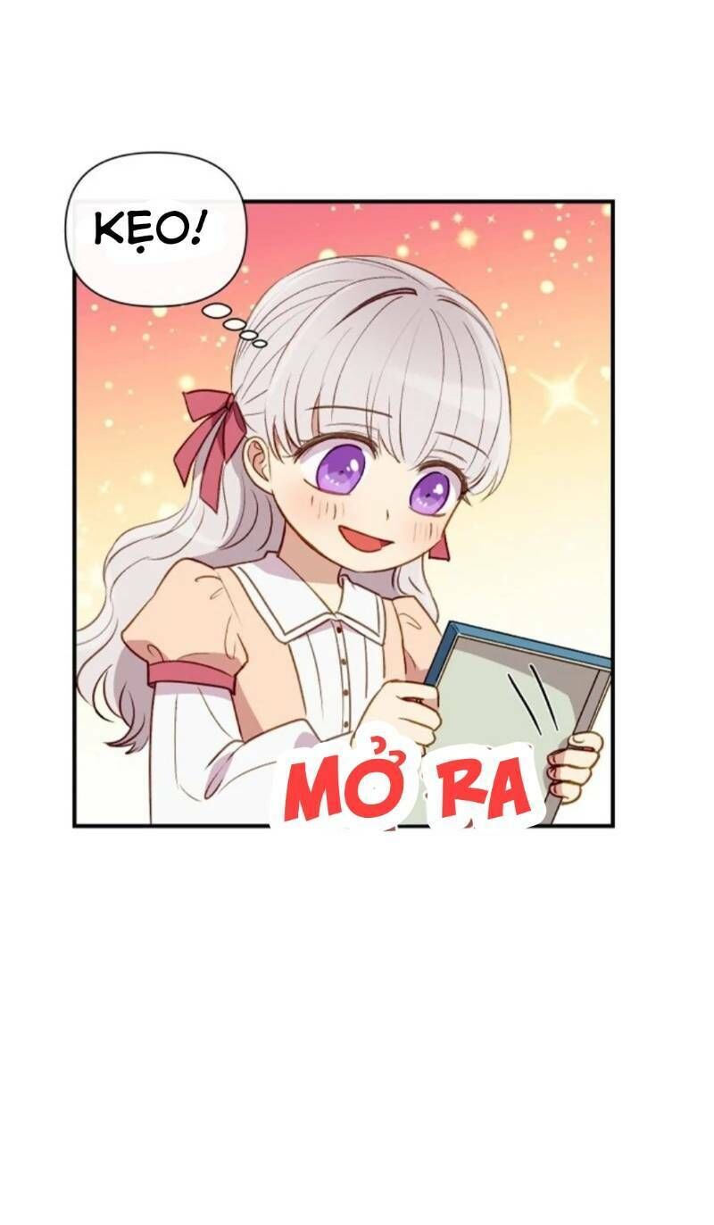 Bản Khế Ước Với Nữ Công Tước Ác Ma Chap 29 - Next Chap 30