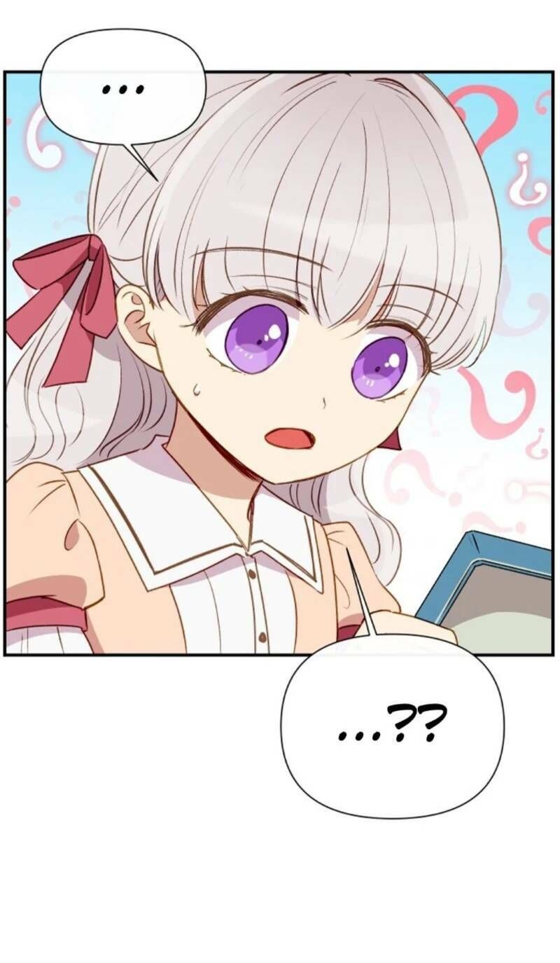 Bản Khế Ước Với Nữ Công Tước Ác Ma Chap 29 - Next Chap 30